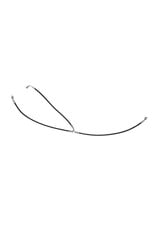 IPK IPK RBS Rear brake line