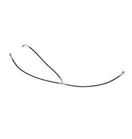 IPK IPK RBS Rear brake line