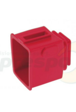 CRG CRG Hoofdremcilinder hoes