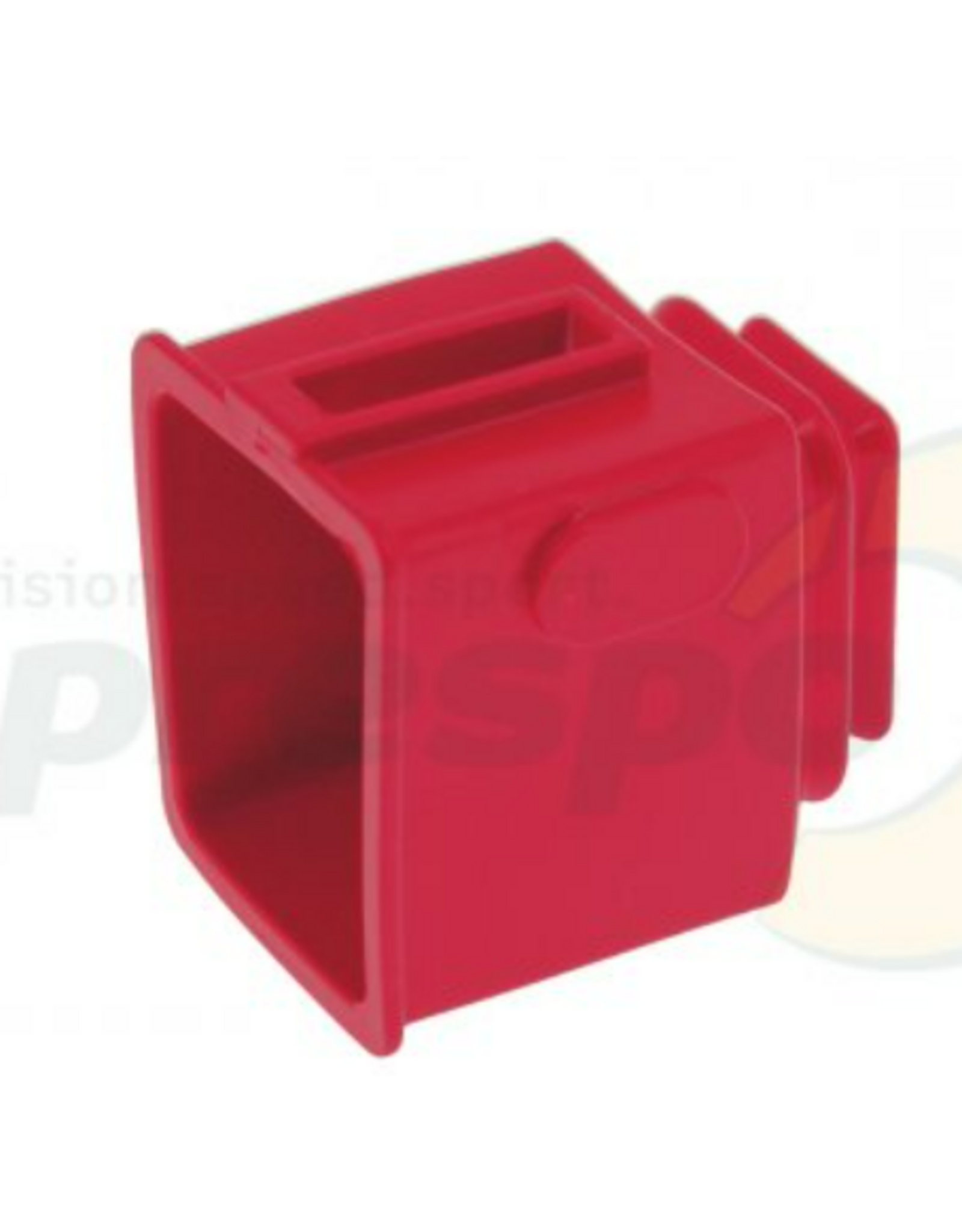 CRG CRG Brake master cilinder rubber dust cover