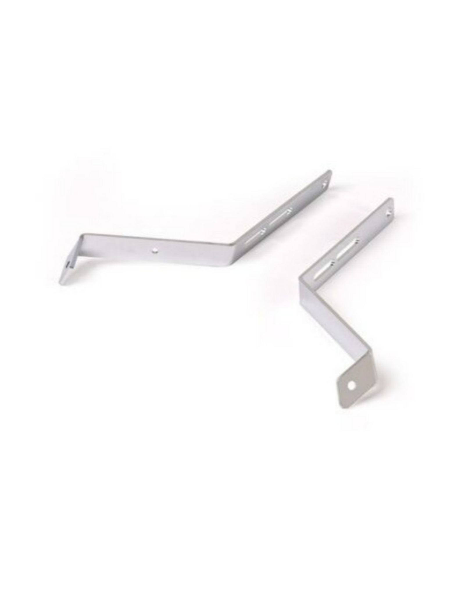 KG KG MK27 Mini beugels boven voorspoiler CIK