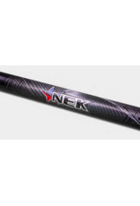 NEK Seats NEK Anti torsion bar carbon Hard 30CM