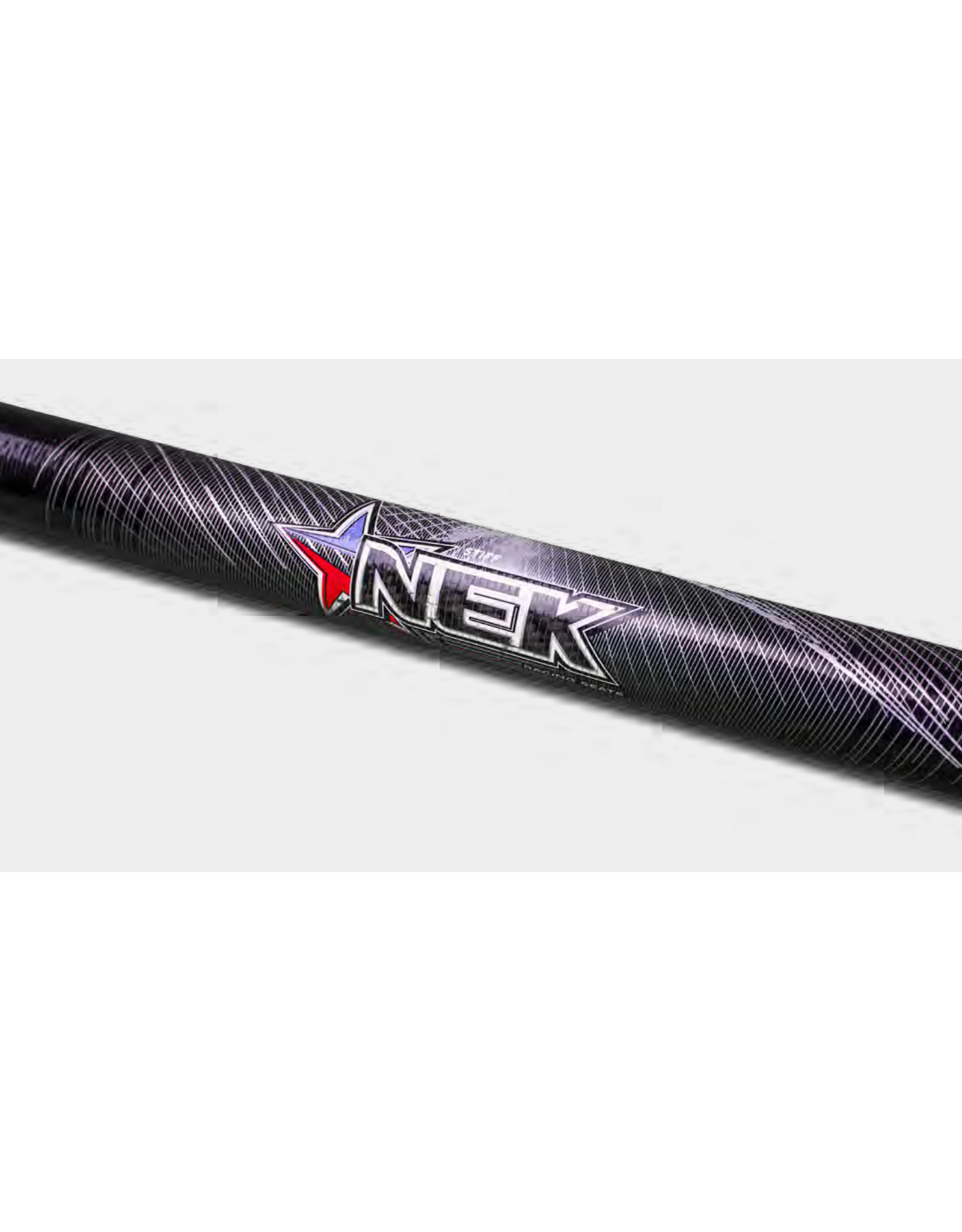 NEK Seats NEK Anti torsion bar carbon Hard 30CM