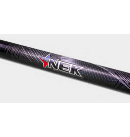 NEK Seats NEK Anti torsion bar carbon Hard 30CM