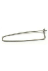 CRG CRG Ven 10  achter remklauw safety pen OK/OKJ/KZ