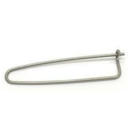 CRG CRG Ven 10  achter remklauw safety pen OK/OKJ/KZ