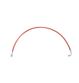 CRG CRG Brakeline rear 720MM