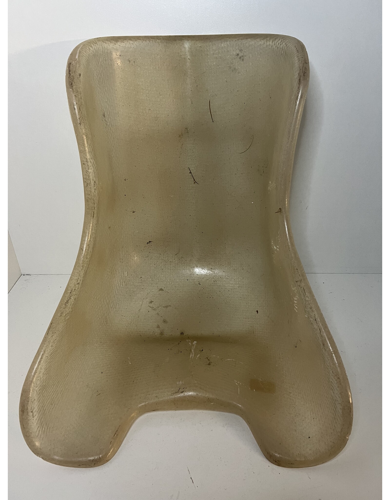 Kart seat 26,5 CM
