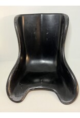 Histo Kart seat