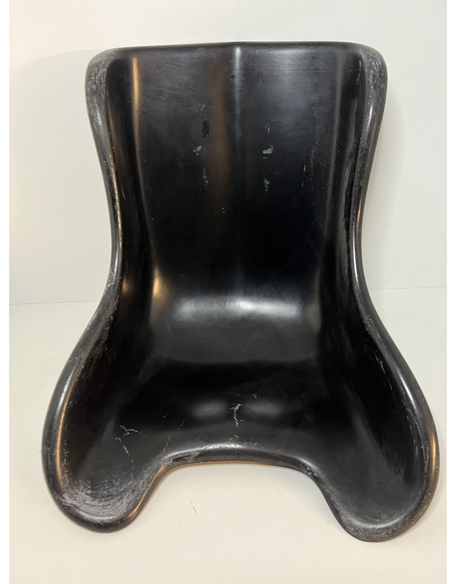 Histo Kart seat
