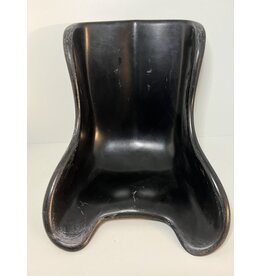 Histo Kart seat