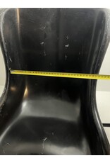 Histo Kart seat