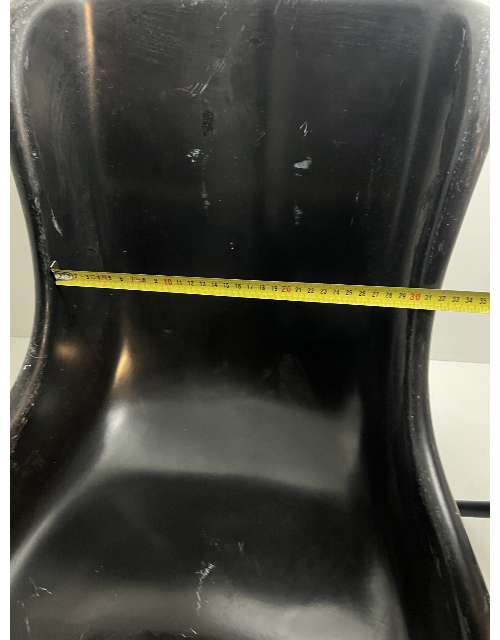 Histo Kart seat
