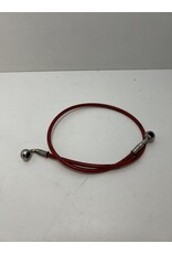 Gebruikt CRG Remleiding 720MM