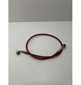 Gebruikt CRG Remleiding 720MM