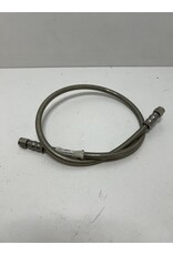 Gebruikt Remleiding 650MM