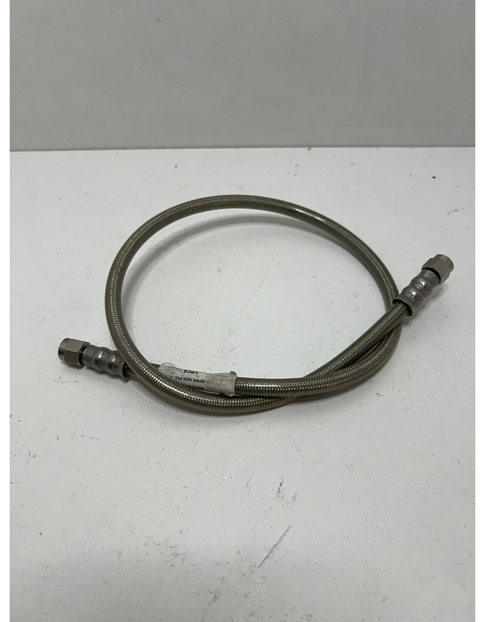 Used Brake line 650MM