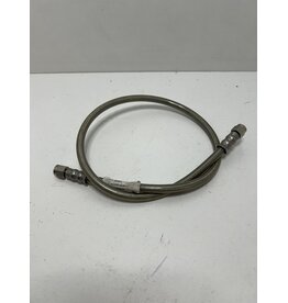 Used Brake line 650MM