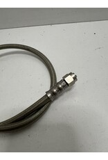 Gebruikt Remleiding 650MM