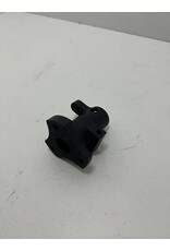 Gebruikt Top kart stuur support KZ