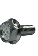 IPK IPK M8 x 20 bout lagerblok houder