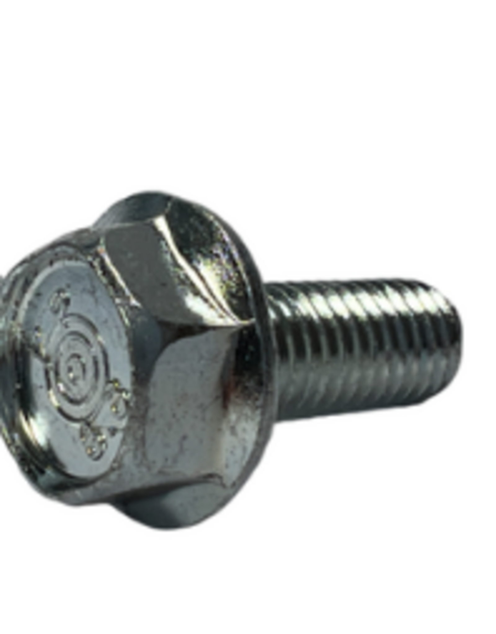 IPK IPK M8 x 20 bout lagerblok houder