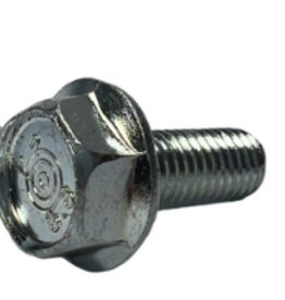 IPK IPK M8 x 20 bout lagerblok houder