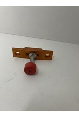 Top Kart Top Kart chain strecher older type