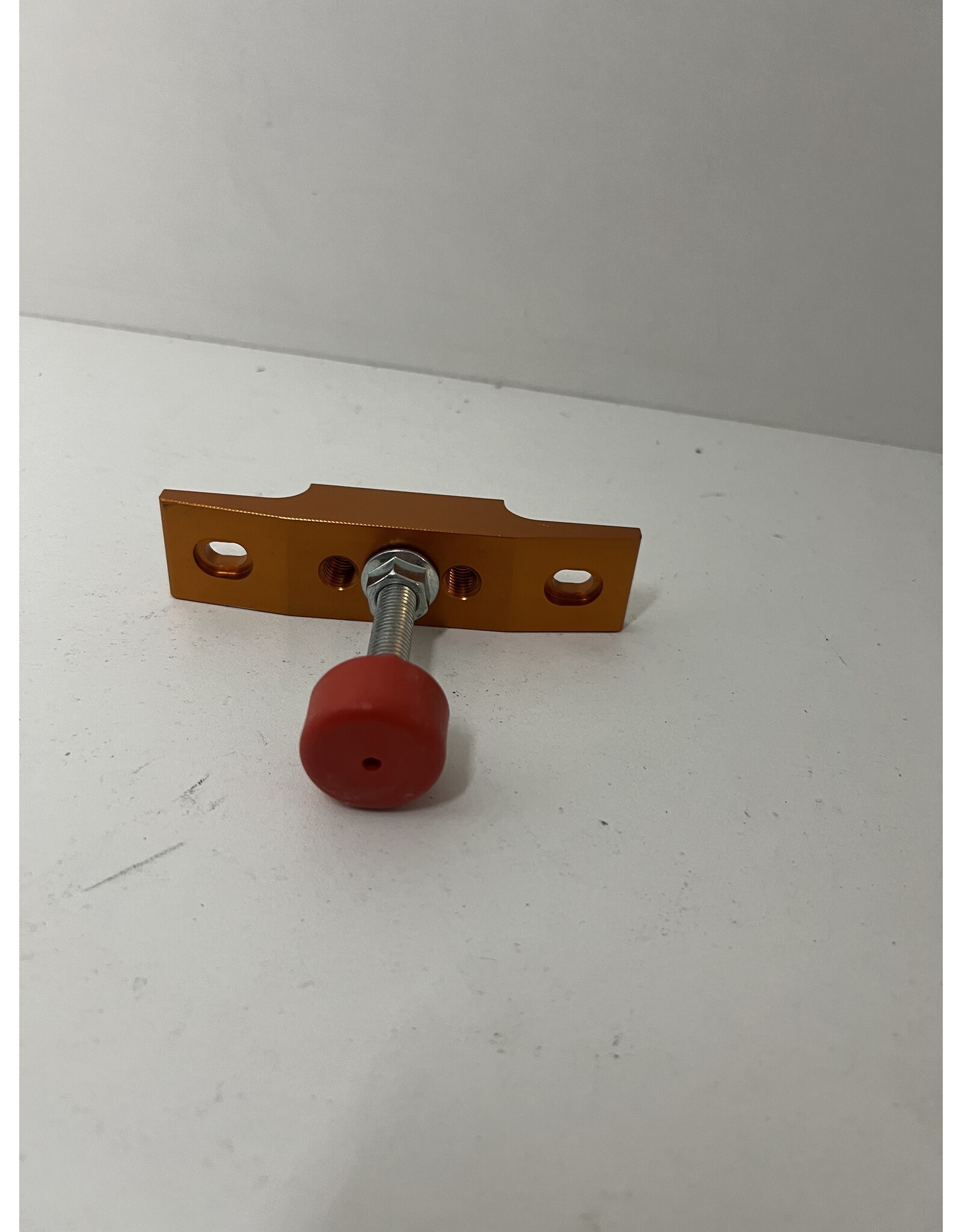 Top Kart Top Kart Kettingspanner ouder type