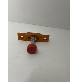 Top Kart Top Kart Kettingspanner ouder type