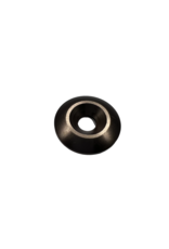 IPK IPK Aluminium countersunk washer M8