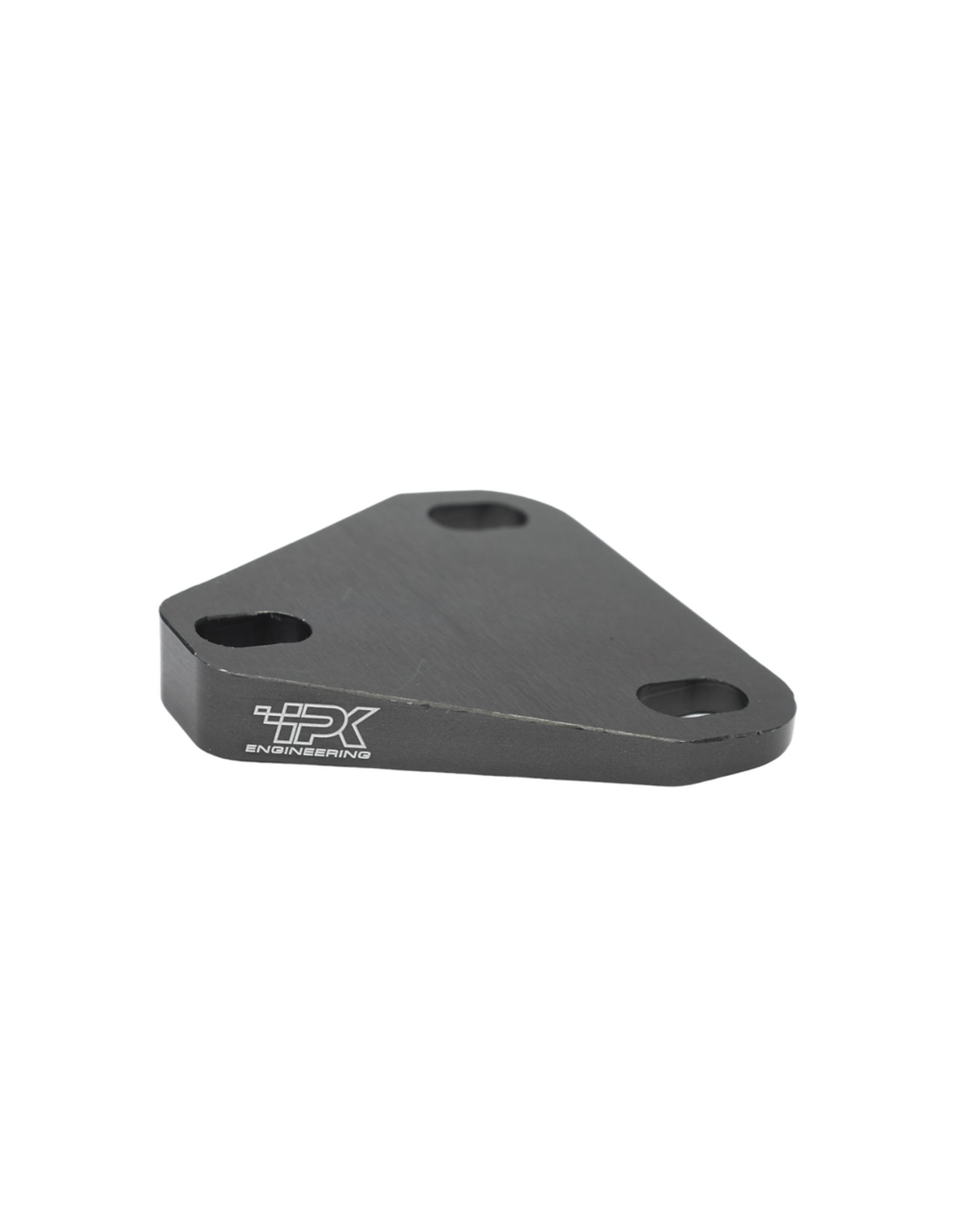 IPK IPK Steering support hub 7 degrees