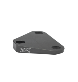 IPK IPK Steering support hub 7 degrees