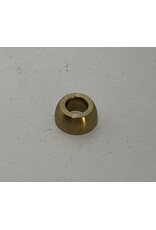 LK Line LenzoKart bus voor stuurstang / spoorstang kogel