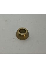 LK Line LenzoKart Bush for steering column