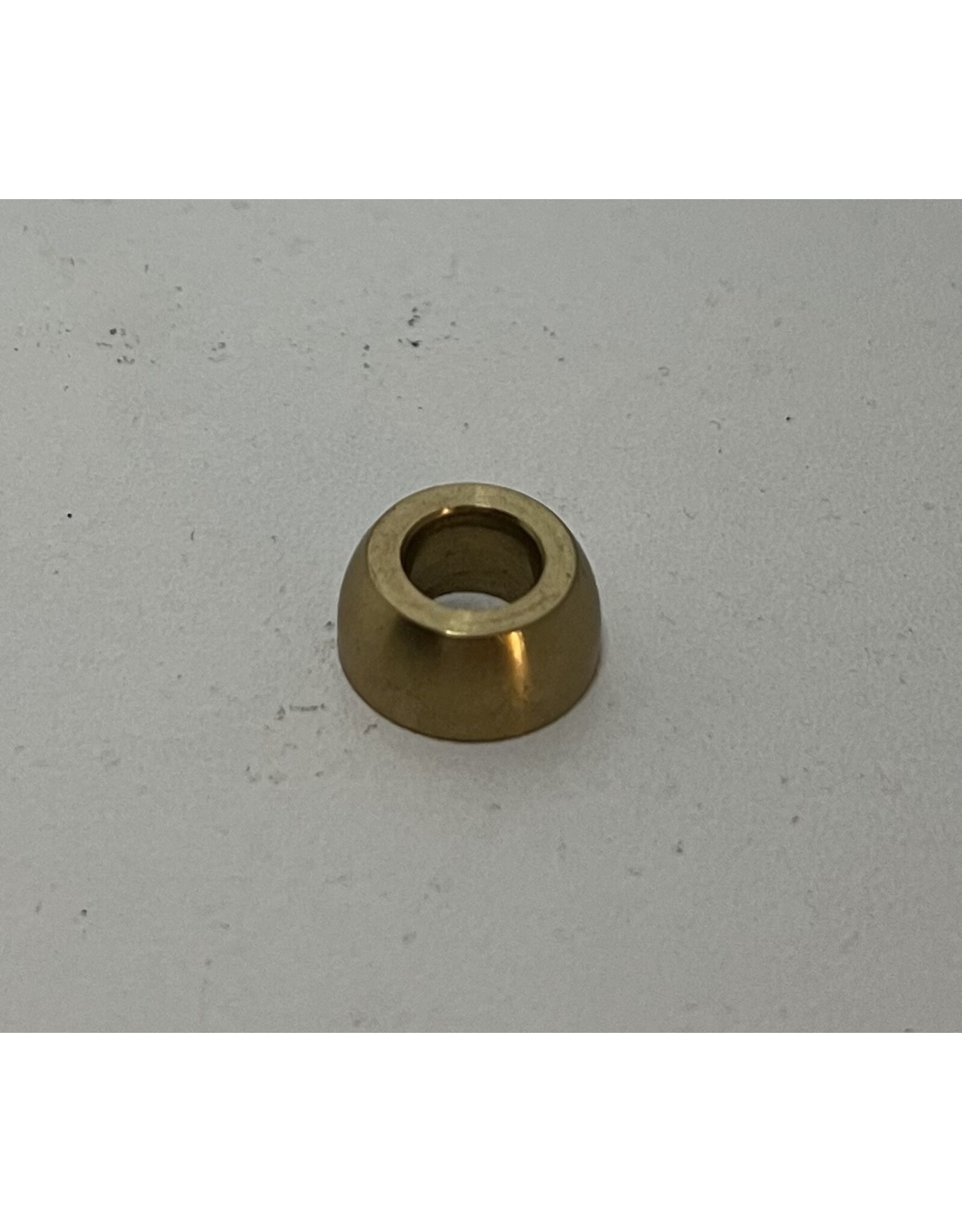 LK Line LenzoKart Bush for steering column