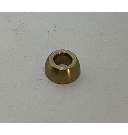 LK Line LenzoKart Bush for steering column