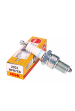 NGK NGK Spark plug BPR7ES