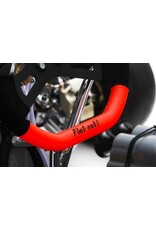 CRG Kali Kart Ø30 DD2 rolling chassis VEN 11 Dark rider