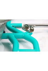 Formula K Formula K DD2 EVO Dragon 30MM