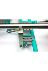 Formula K Formula K DD2 EVO Dragon 30MM