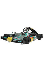 Formula K Formula K DD2 EVO Dragon 30MM