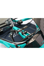 Formula K Formula K DD2 EVO Dragon 30MM