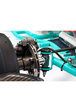 Formula K Formula K DD2 EVO Dragon 30MM