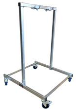 Dalmi Dalmi Verticale standaard