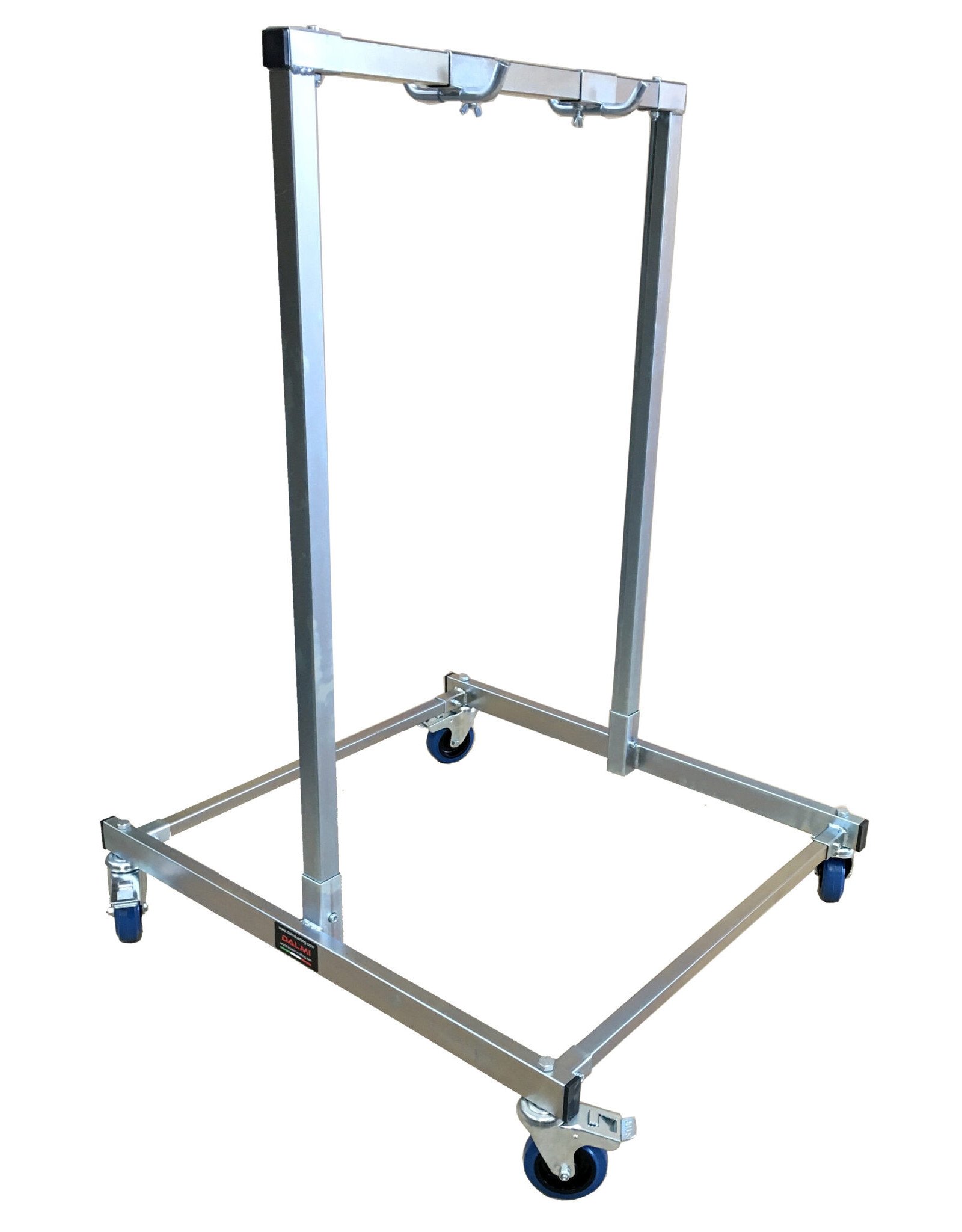 Dalmi Dalmi Verticale standaard