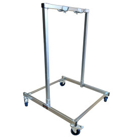 Dalmi Dalmi Vertical hook