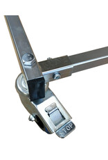 Dalmi Dalmi Verticale standaard