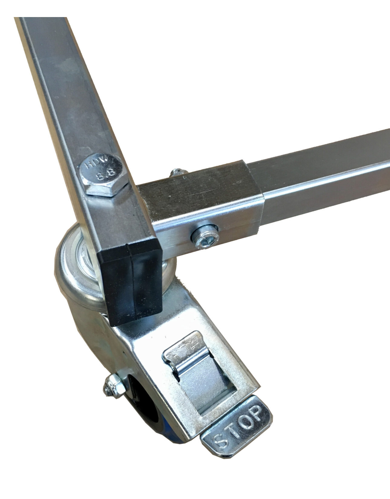 Dalmi Dalmi Verticale standaard