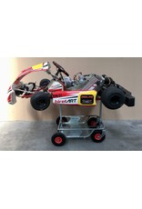 Dalmi Dalmi pitkar Bigfoot